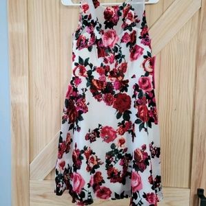 Betsy Johnson Dress